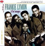 Frankie Lymon & The Teenagers